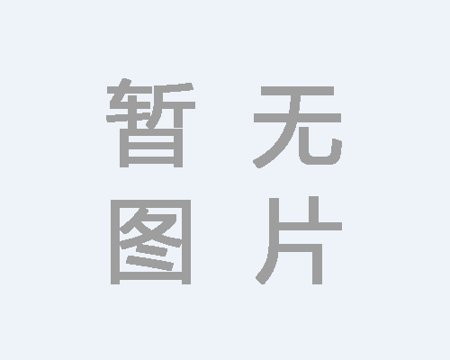 316不銹鋼絲網(wǎng)廠家批發(fā) 工廠出廠價